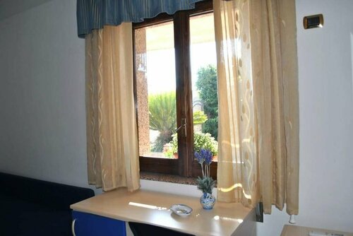 B&B Il Rubino, Reserva ahora Bed & breakfast Hoteles en Sicilia con piscina, Piscina