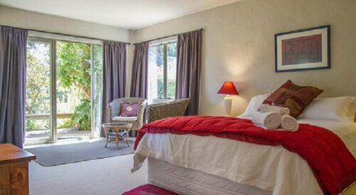 Taigh na Mara Bed and Breakfast, Reserva ahora Bed & breakfast  