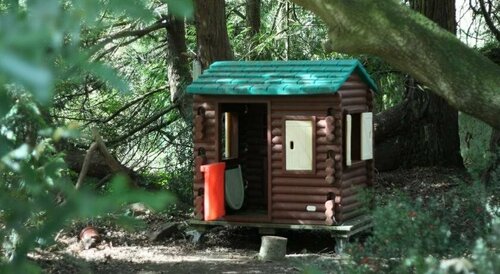 La Guilbaudière, Забронировать Отель Отели Земель Луары с парковкой, Парковка