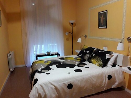 B&B Domus Atilia, Varaa Bed and Breakfast Sagunto Valencia Coast