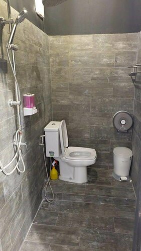 Zent & Bao Hostel, Забронировать Хостел Хостелы Бангкока, рядом с Университет Таммасат, Хостел