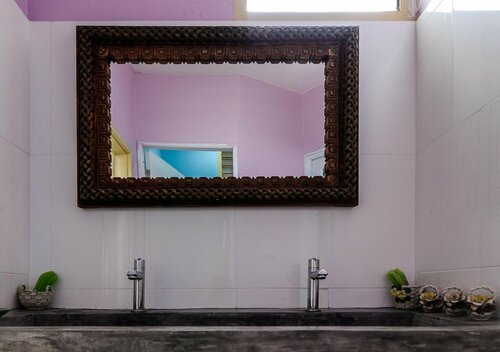 Maikhao Boutique Hostel, Забронировать Хостел Май-Кхао-Бич остров Пхукет