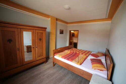 Albig Alte Mühle, Reservar Hotel Kelbra Saxony-Anhalt