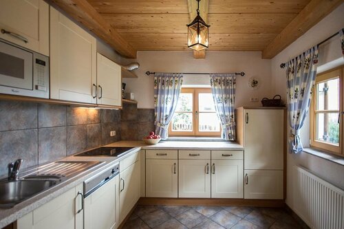 Chalets Huber, Забронировать Шале Майрхофен Майрхофен - Хиппах