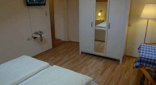 Hotel Alpenhaus Evianquelle, Reservar Hotel Bad Gastein Gastein Valley
