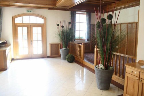 NEUWIRT – Hotel & Wirtshaus, Забронировать Отель Отели Зальцбурга 3 звезды, 3*