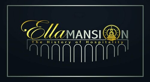 Ella Mansion, Đặt Khách sạn Khách sạn ở Ella bao gồm bữa sáng, gần Ella Rock, Bữa sáng