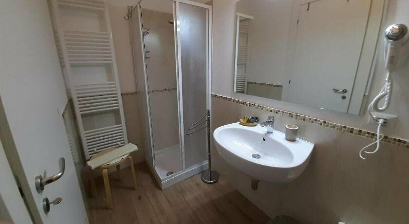 La Creta b&b