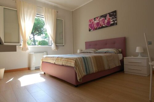 Vacanze Romane Olgiata, Book Hotel Olgiata Lazio, near La Storta