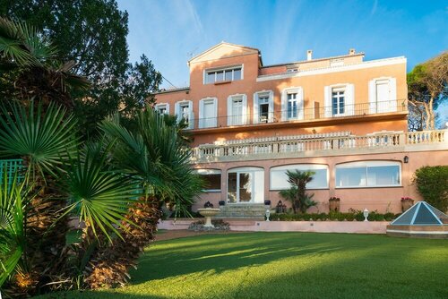 B&B Le Logis du Mas, Rezervasyon Bed and Breakfast Sète kahvaltılı oteller, Kahvaltı