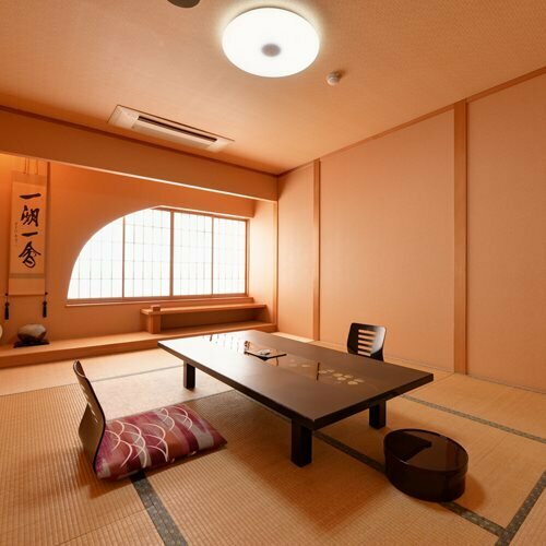 Kinseikan