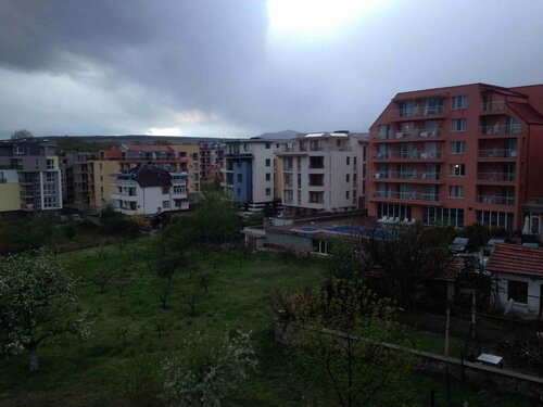 Green Hisar Hotel Family, Réserver Hôtel Hôtels SPA à Oblast de Plovdiv, SPA
