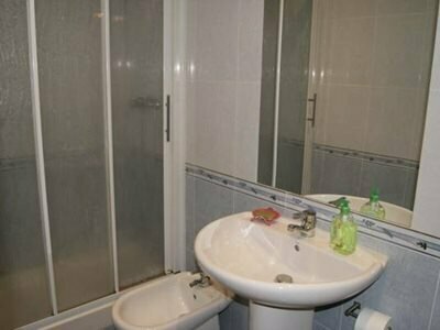 Pension Vista Alegre, Забронировать Отель Бильбао Vizcaya