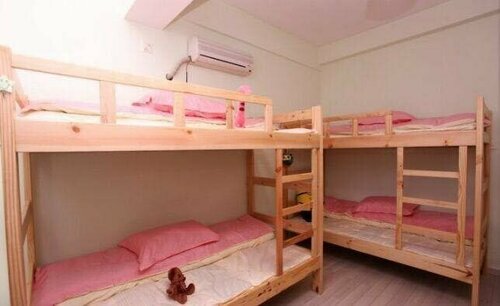 Chengdu Yueding Inn, Book Hotel Jinniu Chengdu
