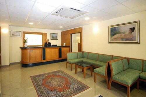 Hotel Piemontese, Prenota Hotel Oneglia Liguria