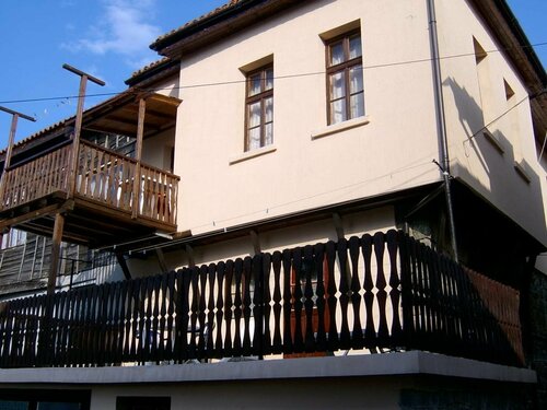 Guest House Zhelevi, Забронировать Гостевой дом Созополь область Бургас