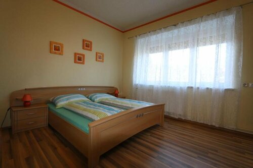 Gasthaus Pappalapapp, Rezerwuj Hotel Hotele w Karyntia z parkingiem, Parking