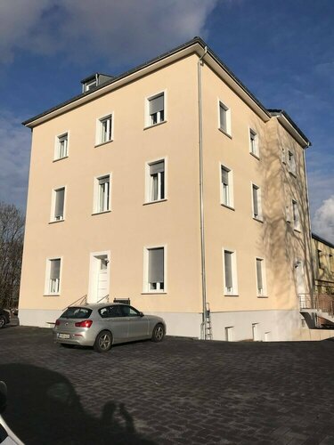 Godorfer Burg Monteuer Zimmer, Забронировать Гостевой дом Весселинг Северный Рейн-Вестфалия