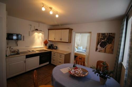Landhaus Crisante, Prenota Casa vacanze Cottage a Garmisch-Partenkirchen, Cottage