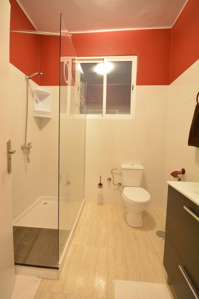 City Room