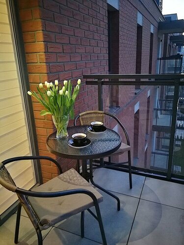 Apartments GO Rakowicka by Noclegi Renters, Забронировать Апартаменты/квартира Отели Кракова с парковкой, рядом с Opera House Cracow, Парковка