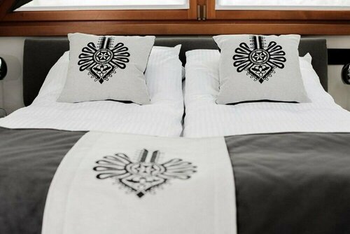 TatryTop Zakopiańskie Tarasy Wellness Suites, Book Resort Hotels in Lesser Poland with Parking, Parking