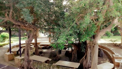North Coast Gateway Hotel, Забронировать Отель СПА-отели Куамбонамби, SPA-услуги