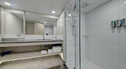 Hôtel Universel in Rivière-du-Loup, Reserva ahora Hotel  