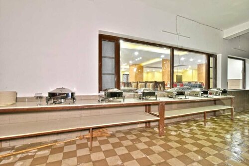 Hotel Comfort Court, Забронировать Отель Чамба штат Химачал-Прадеш