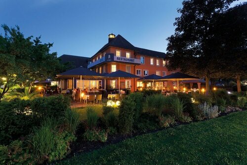 Ganter Hotel & Restaurant Mohren, Prenota Hotel Hotel a Lago di Costanza con colazione, Colazione