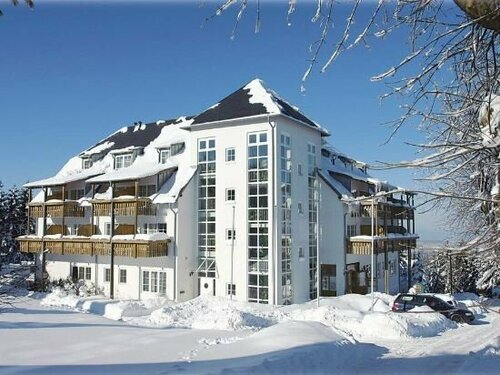 Hotel Zum Bären, Забронировать Отель Отели Saxon Castle and Heathland с завтраком, Завтраки