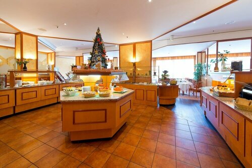 Best Western Plus Hotel Steglitz International, Reservar Hotel Steglitz Berlim