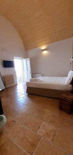 Due Forni Rooms And Suites, Réserver Hôtel Hôtels à Basilicilate avec piscine, Piscine