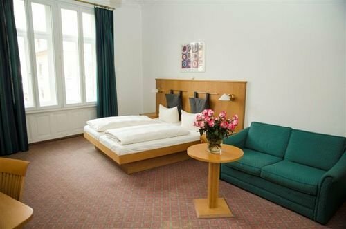Schönberger Hof, Reserva ahora Hotel Hoteles en Baden-Wurtemberg con desayuno, Desayunos