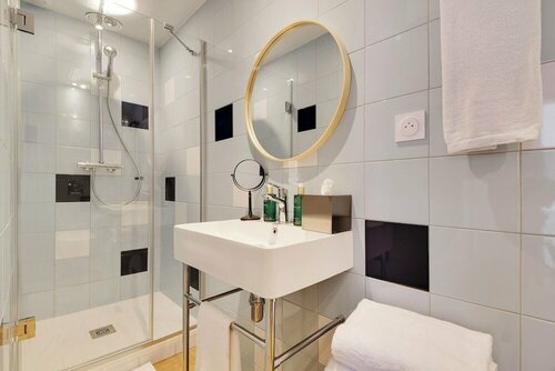 Hôtel Cocoon, Rezervasyon Otel  