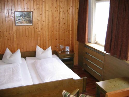 Eintracht Hotel, Забронировать Отель Бад-Вильдбад Landkreis Karlsruhe