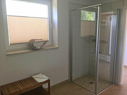 Hostel Hof Kranichstein, Забронировать Отель Отели Рюгена 3 звезды, 3*