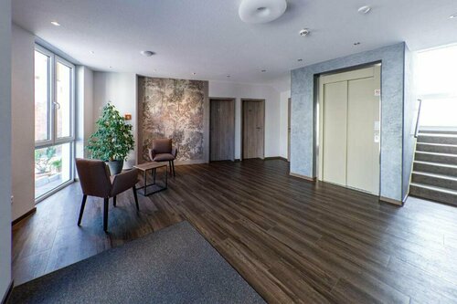 Landhotel Hopp Garni, Забронировать Отель Отели Pfalz 3 звезды, 3*