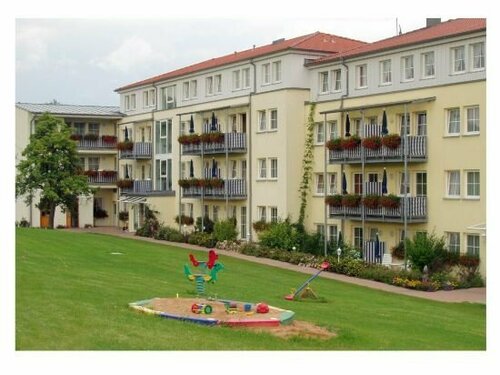 Seehotel Zur Hopfenkönigin, Reserva ahora Hotel Hoteles en Baviera con aparcamiento, Aparcamiento