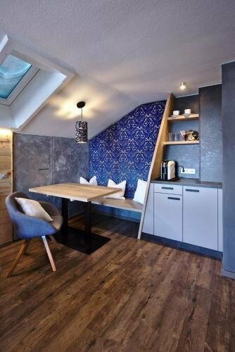 Gästehaus Edlhuber, Prenota Hotel Hotel 3 stelle a Baviera, 3*