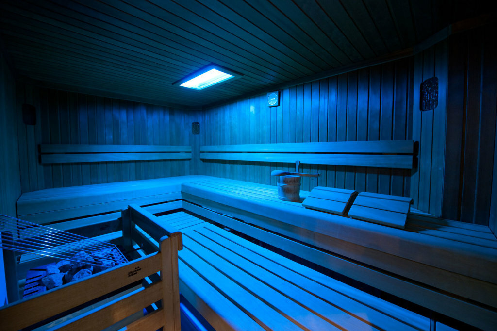 Loftstyle Hotel Schwieberdingen