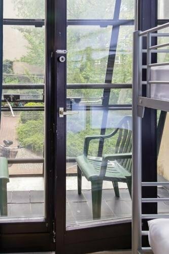 Hostel StayComfort Kreuzberg, Prenota Ostello Berlino Germania, vicino a Ponte Oberbaumbrücke