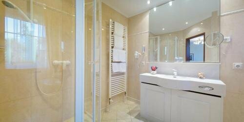 Hotel Sacher-Stoiber, Reserva ahora Hotel Hoteles SPA en Lower Bavarian Spa Triangle, SPA