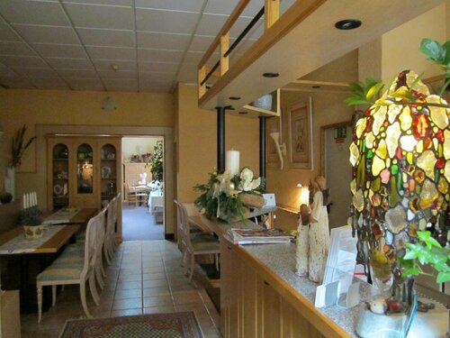 Hotel am Freihafen, Забронировать Отель Ruhrort Дуйсбург