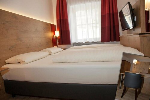 Landgasthof Alter Wirt, Reservar Casa de hóspedes Kinding Altmühltal