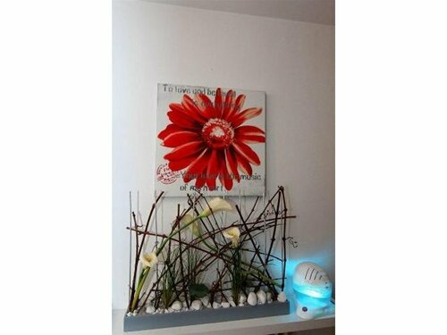 City-Pension Erding, Prenota Hotel Hotel in centro a Erding, hotel in centro a Erding