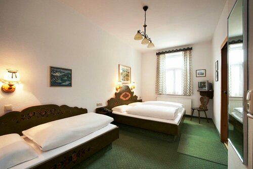 Hotel Hahn, Prenota Hotel Hotel a Alta Baviera con colazione, Colazione