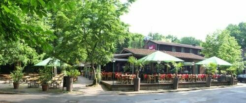 Bischofshol, Réserver Hôtel Hôtels à Hanovre avec parking, Parking