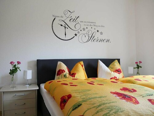 Pension La rose, Reserva ahora Hotel Brandeburgo Brandenburgo