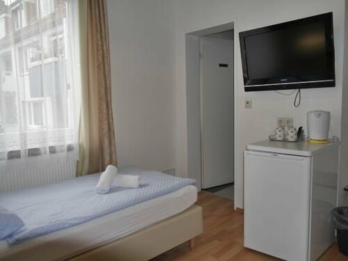 Gästehaus Hanseat, Book Hotel Bremerhaven Bremen
